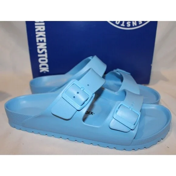 Birkenstock | Shoes | Birkenstock Men Arizona Essentials Eva 